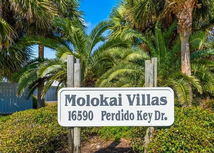 Gorgeous Coastal Townhome With Private Balcony Porch Wd And Shared Pool Holiday home Pensacola